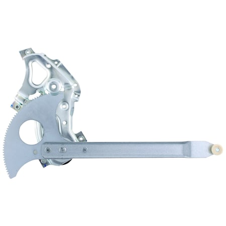 Wai Global WINDOW REGULATOR ONLY, WPR0023L WPR0023L